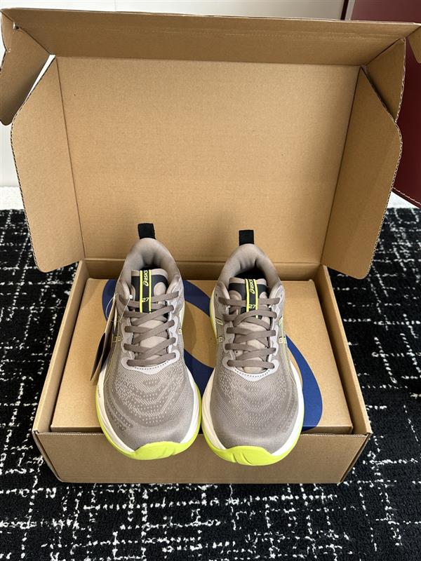 20251128161836312 270